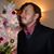 Chris Sims's profile image