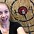 Rebecca Danielle Johnson's profile image