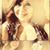 Rhonda Sousa's profile image