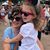 Karen Rushin Gladfelter's profile image