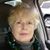 Marsha Gowan's profile image