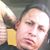 Jerardo Quiroz's profile image