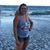 Megan Nikole Banks's profile image