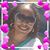 Sylvia Pickens- Johnson's profile image