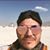 David Placencia's profile image