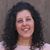 Karen Kaputa Herb's profile image