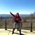 Paige Brown's profile image