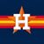 Jennifer A Hughes's profile image