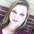 Danielle Merritt Crews's profile image