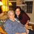 Janeth Myers Hamby's profile image