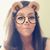 Melissa Lesters's profile image