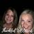 Kathleen Quinlan's profile image