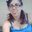 Amber Ostheimer's profile image