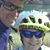 Wendy Brockman's profile image