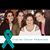Mary Ann Lima's profile image