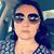 Claudia Goettig Powell's profile image