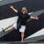 Jenny Melton Honings's profile image
