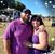 Caitlin J. Geishaker's profile image
