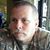 Gary Helms's profile image