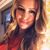 Leah Schoenecker's profile image