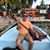 Ryan Marin's profile image