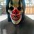 Chris Callison's profile image