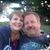 JoAnn Richter Maisner's profile image