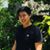Michael Hsiao's profile image