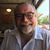 Bob Andrlik's profile image