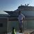 Aykut Ahmet Bayram's profile image