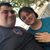 Tim Hooper Jr.'s profile image