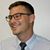 Nathaniel Houlihan's profile image