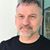 Lee Wochner's profile image