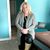Patty McDonough Monberg's profile image