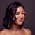 Rachel Silva's profile image