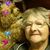 Robin Cappello's profile image