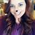 Andria S Ward's profile image