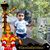 Vijil Ragavan's profile image