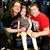 Josh N Paige Julian's profile image