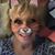 Shirley Rosser's profile image