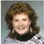 Heather Ann Larder's profile image