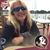 Becky Schreiber's profile image