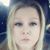 Julie Harvill's profile image
