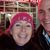 Debra Hodges Coray's profile image