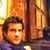 Aditya Shah's profile image