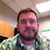 Keith Crowthers's profile image