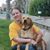 Kim Brown's profile image