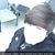 Emily Rose Force's profile image
