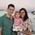 Brianne Johnson's profile image
