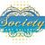 Society Art Gallery's profile image